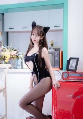 美国丽人在线观看_国产剧视频大全
